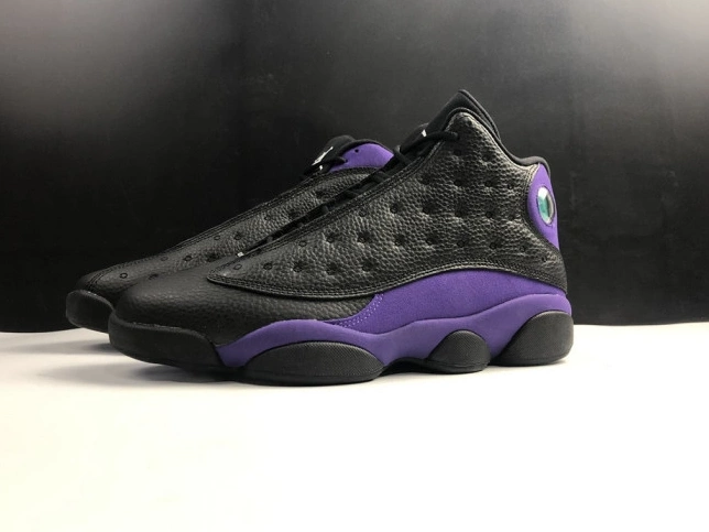 DJ5982-015 13 Court Air Jordan Purple 0715